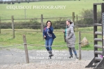 CLASS 7 SAT 2ND ROUND 1.05m Amateur Championship Qualifier portfolio