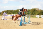 SBM_002014