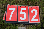 240825X-140113-34411
