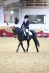 SBM_09211