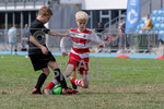 BWCI Mini Soccer Festival 2022-156