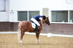SBM_009020