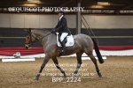 BPP_2224