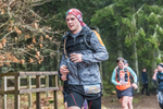Glentress 21  10K-517