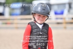BPP_8403