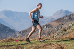 Elterwater-475