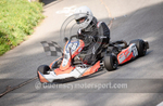 KARTS_26-09-2020 portfolio