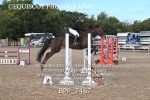 BPP_7467