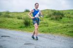 Tebay-733