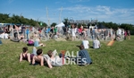 Guernsey Festival Scene-23
