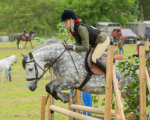 Dunblane show-606