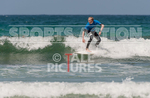 Junior Surf Series_2015-140