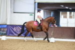 SBM_007359