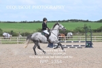 BPP_1354