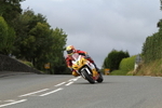 FOM_5624