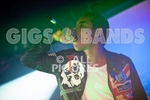 Barry Ashworth-5