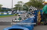 Karting_Rnd2_01-05-11-18