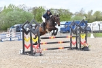 BPP_3558