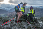 Loughrigg-175