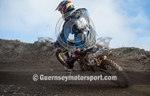 Moto-X_01-12-2012-94