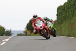 Ryan Kneen