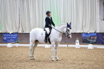 SBM_012980