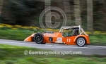 Hill Car_01-04-2013-151