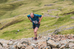 Borrowdale-829