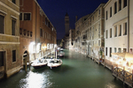 Venice 6