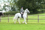 SBM_46759