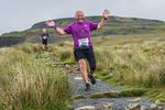 Ingleborough-826