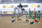 SBM_009031