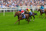 280625-Race 1-Archivist-9953