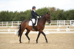 SBM_002879