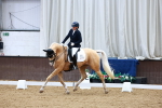 SBM_004791