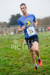 FNB Cross Country_01-12-2018-25