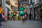Keswick RTH-369