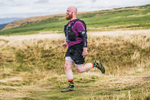 Lowther-546