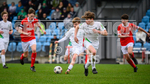 U15 Star Trophy 2023-177