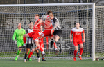 St Martins v Sylvans_22-01-2023-32