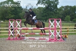 BPP_8761