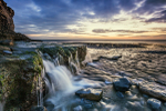 Traeth Mawr  4