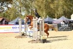 SBM_49499
