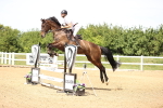 SBM_004551