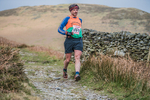 Black Combe-744