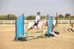 SBM_001062