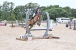 BPP_9259