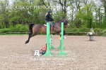 BPP_5751