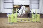 SBM_001446