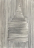 Untitled 4 Graphite on Paper 21cm x 15cm